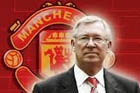 Ferguson era ends at Manchester United